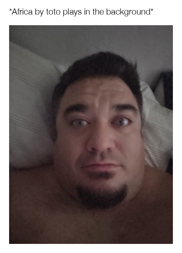 meme-image