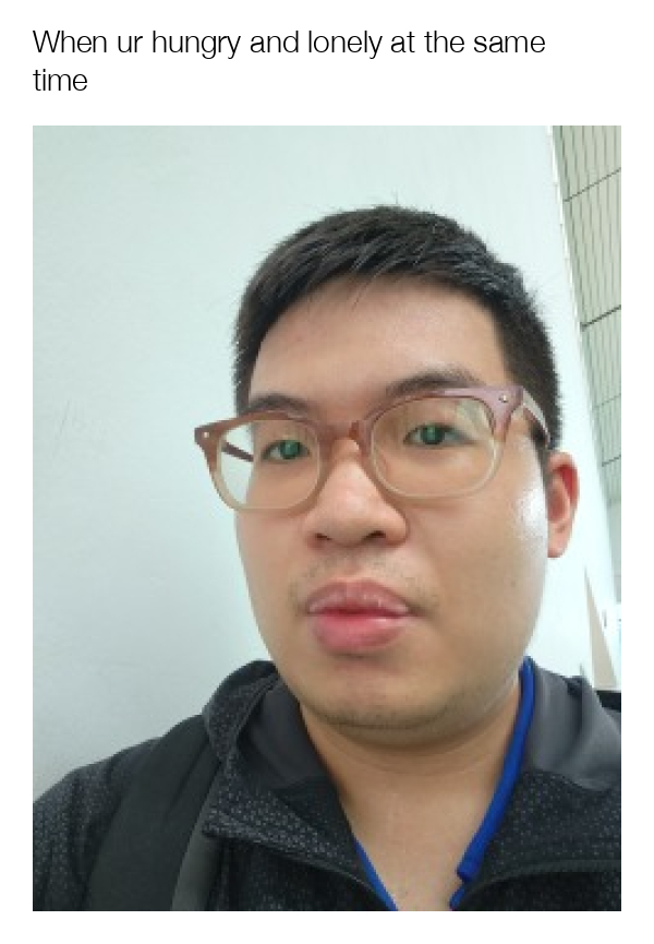 meme-image