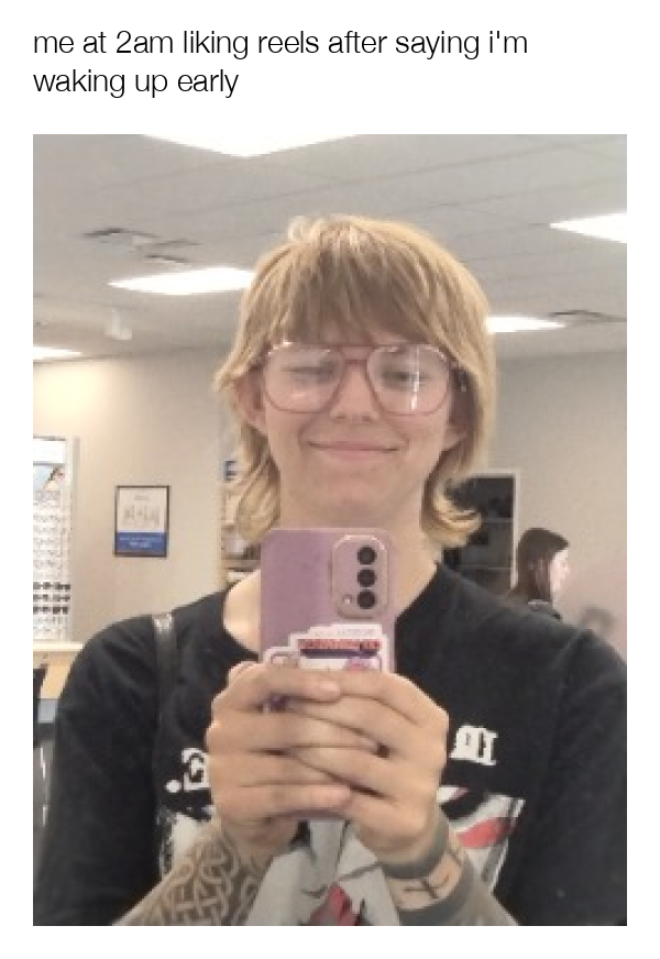 meme-image
