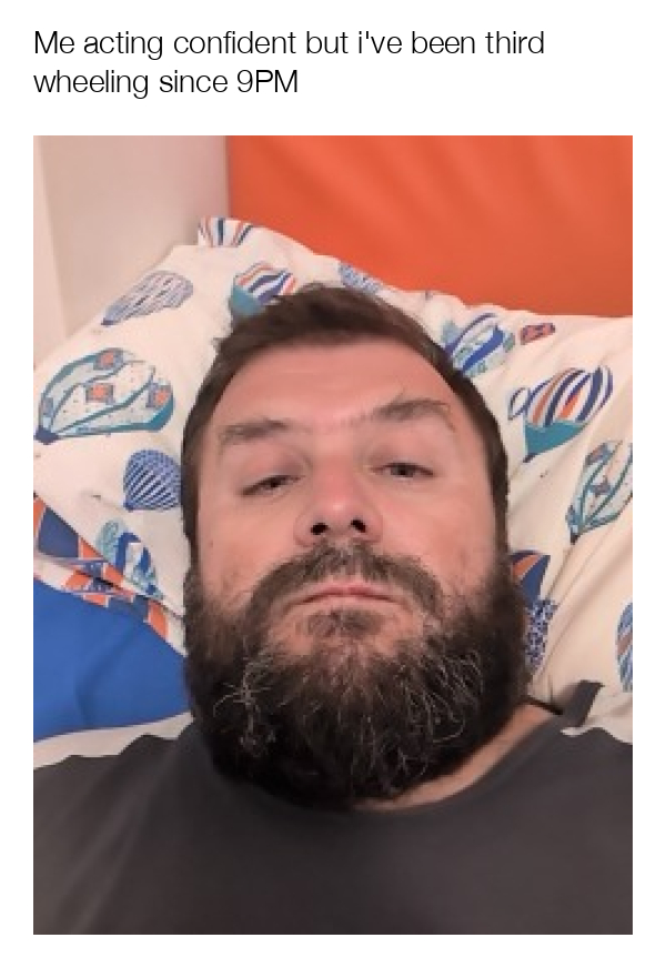 meme-image