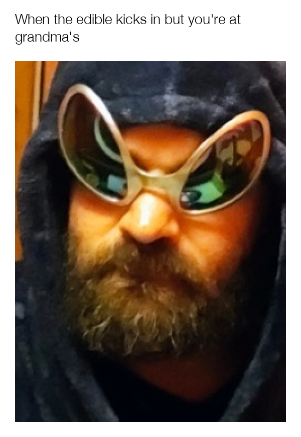 meme-image