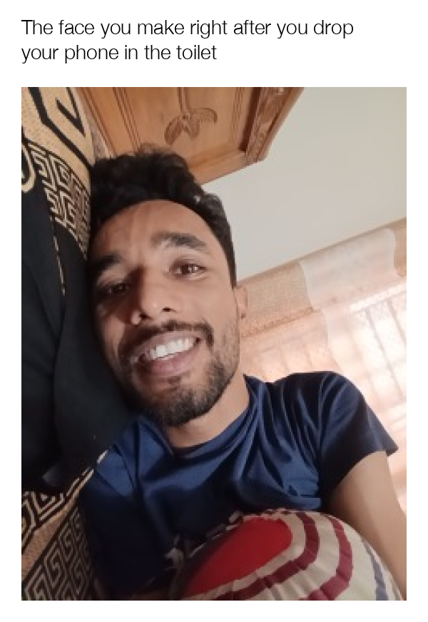 meme-image