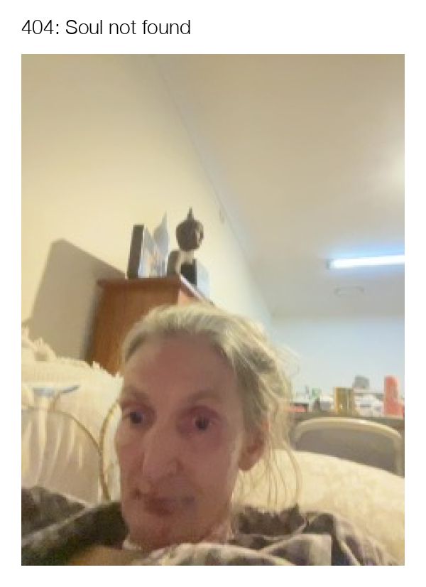 meme-image