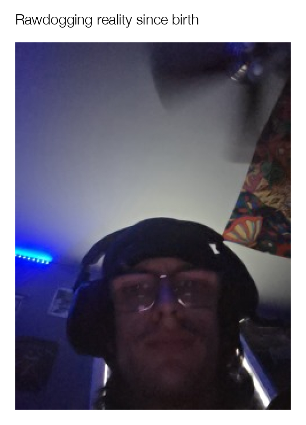meme-image