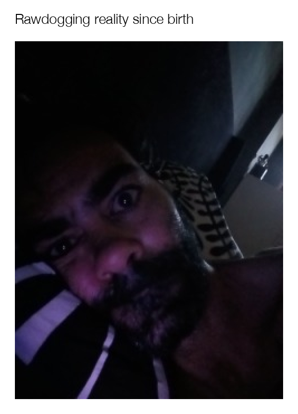 meme-image
