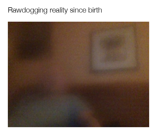 meme-image