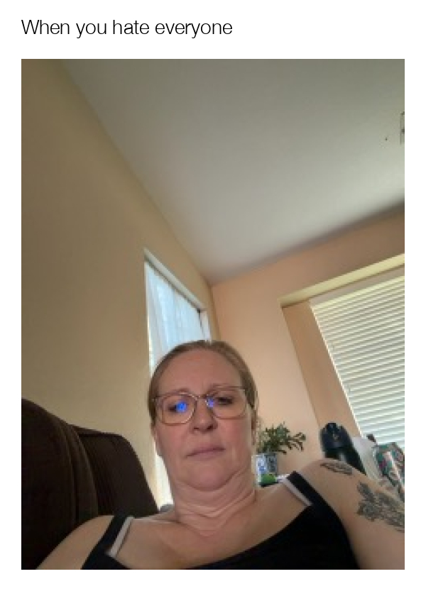 meme-image