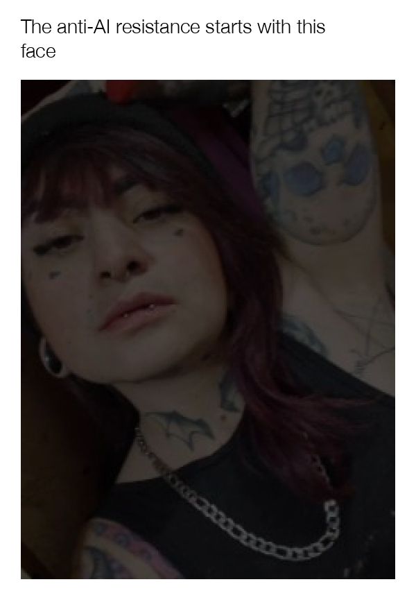 meme-image