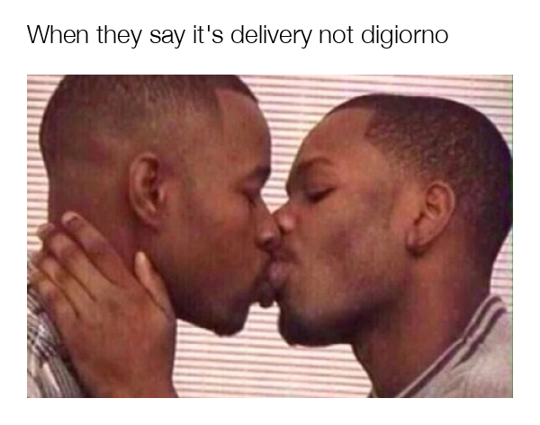 meme-image