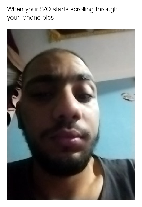 meme-image