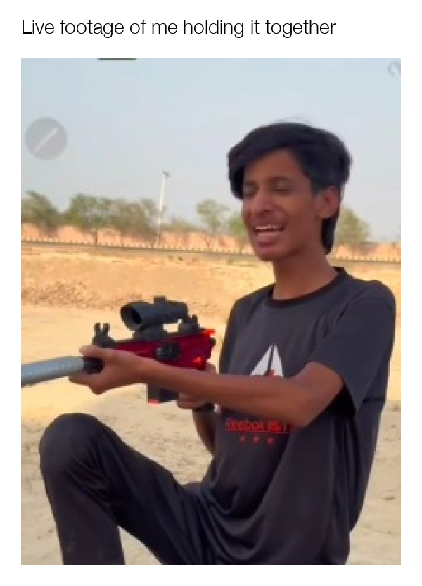 meme-image