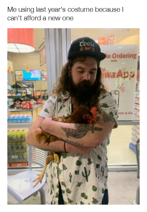 meme-image