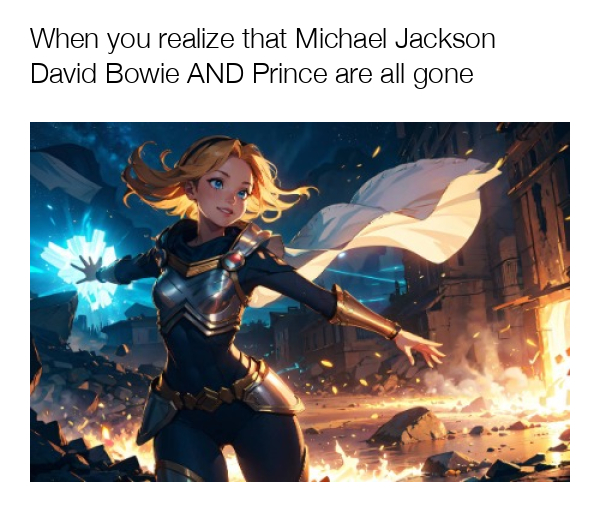 meme-image