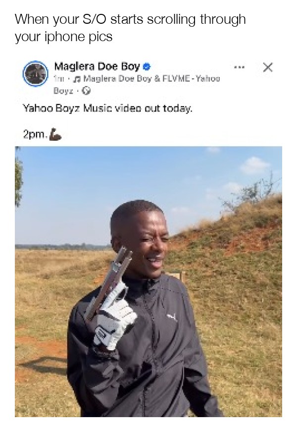 meme-image