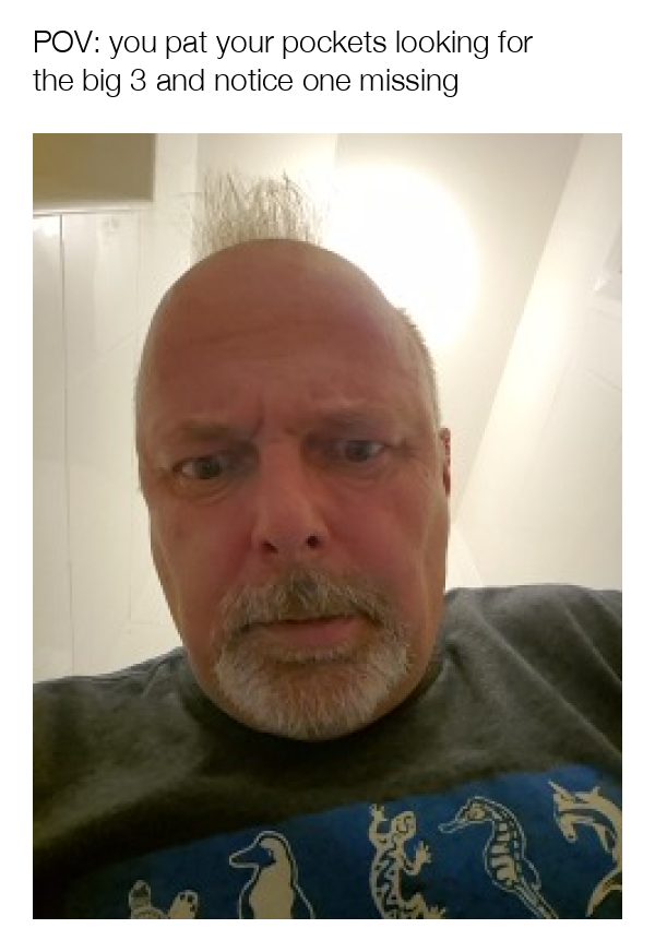 meme-image