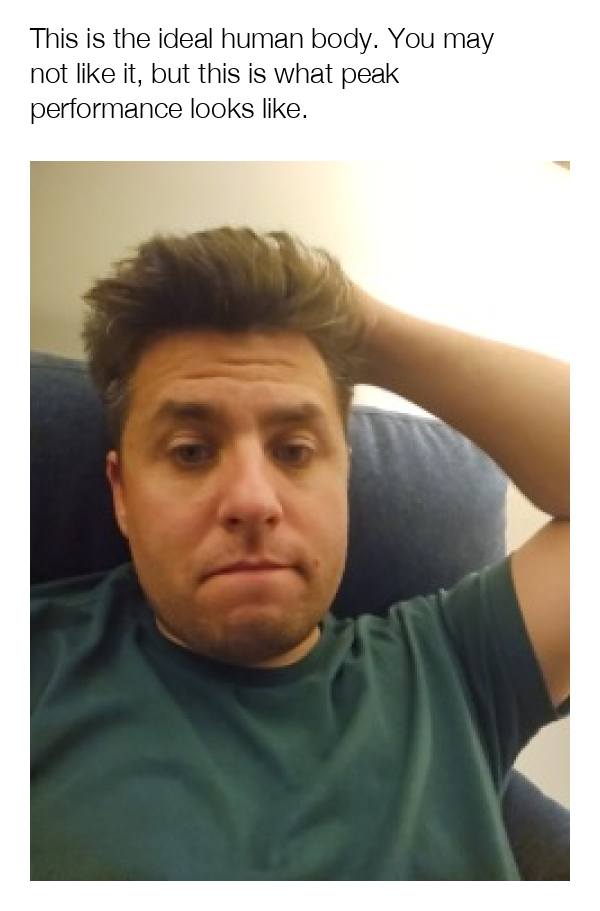 meme-image