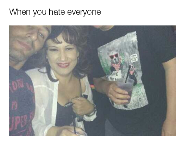 meme-image