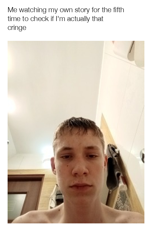 meme-image