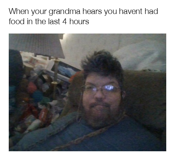meme-image