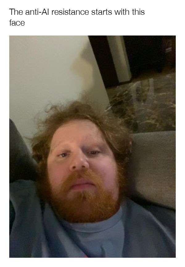 meme-image