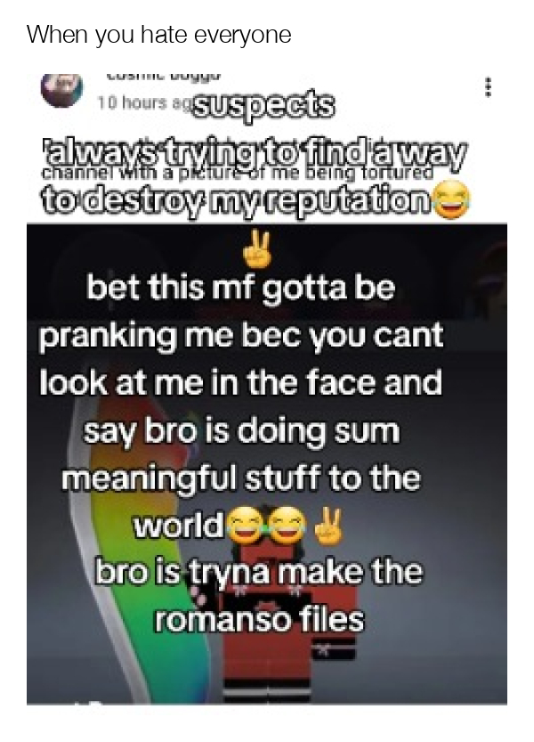 meme-image