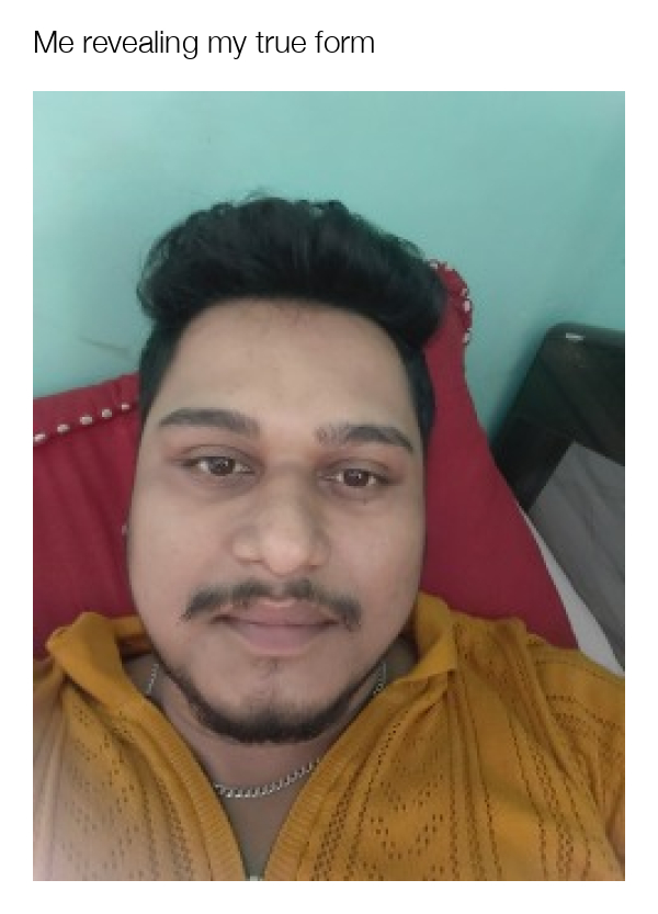 meme-image