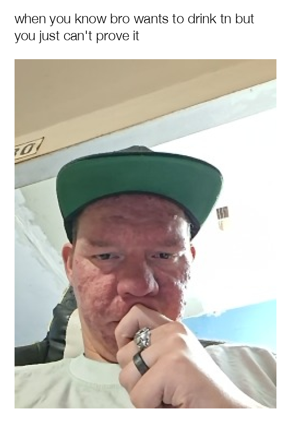 meme-image
