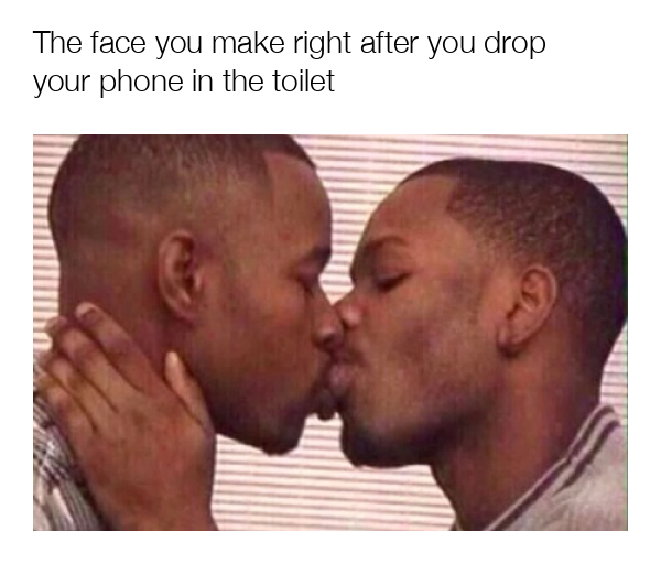 meme-image