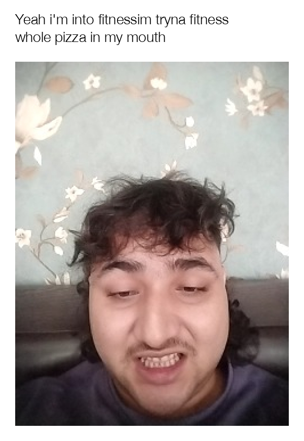 meme-image