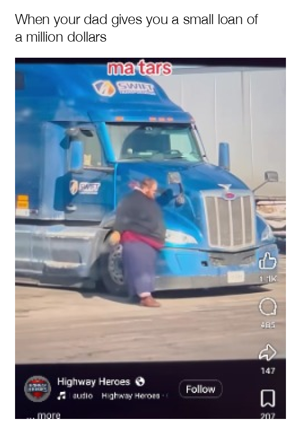 meme-image
