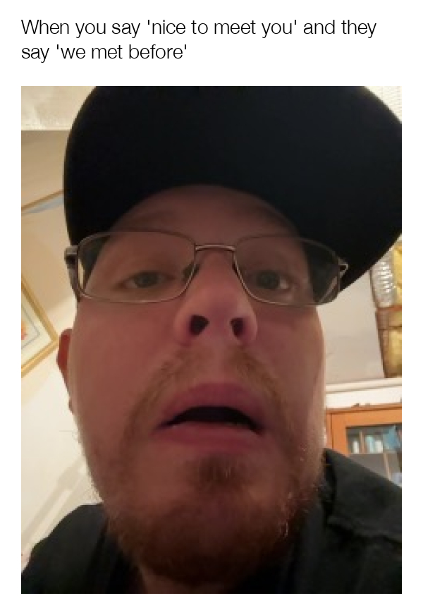 meme-image