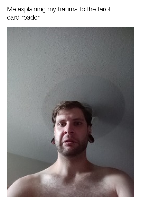meme-image