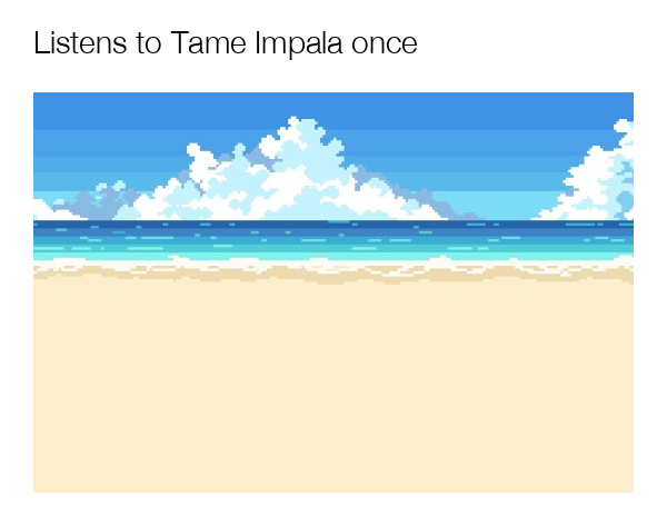 meme-image