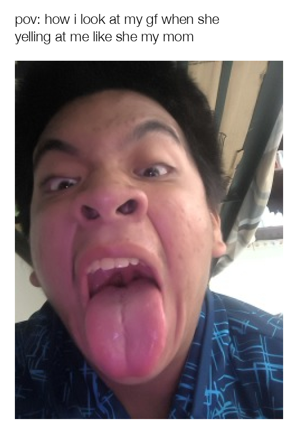 meme-image