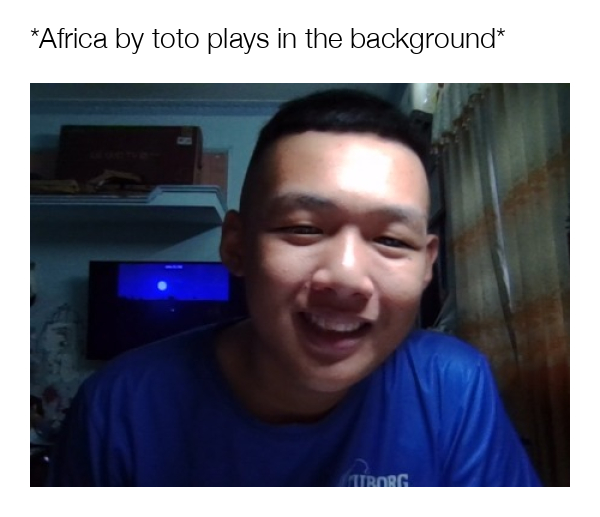 meme-image