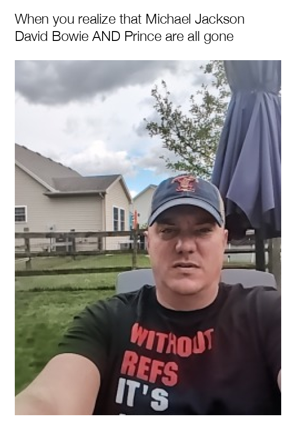 meme-image