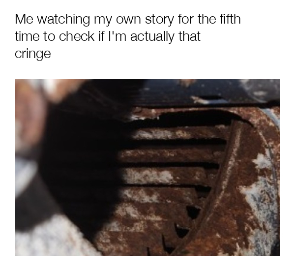 meme-image