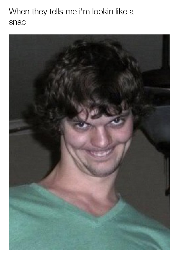 meme-image