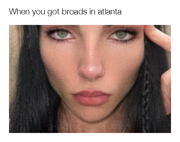 meme-image