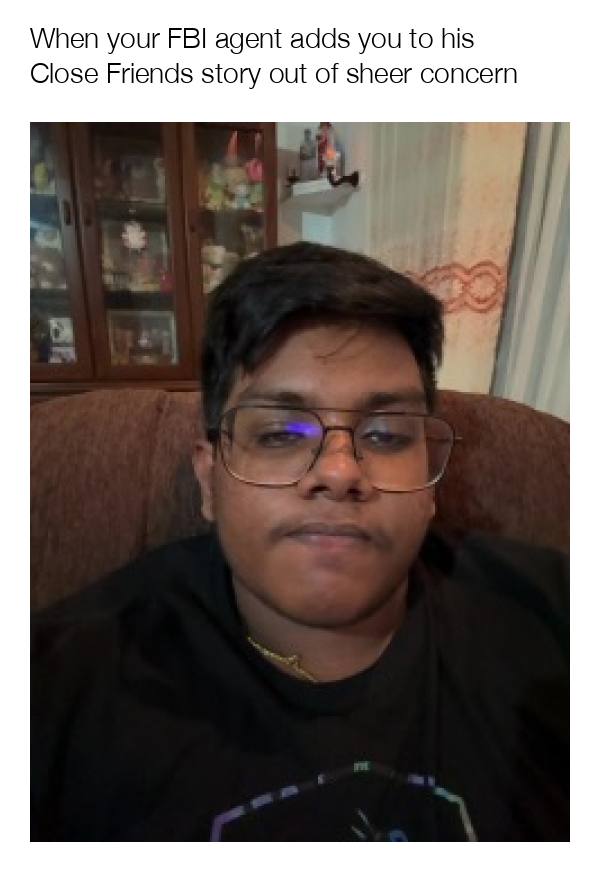 meme-image