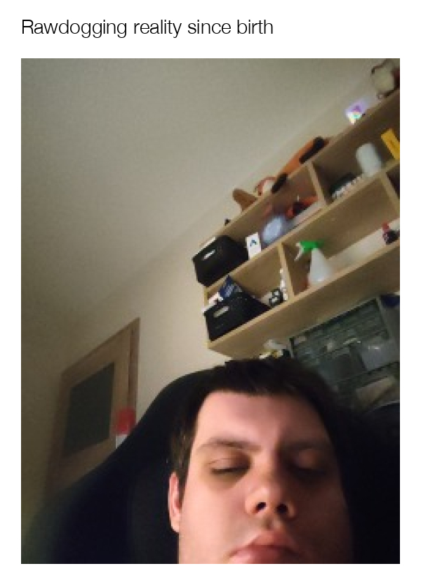 meme-image