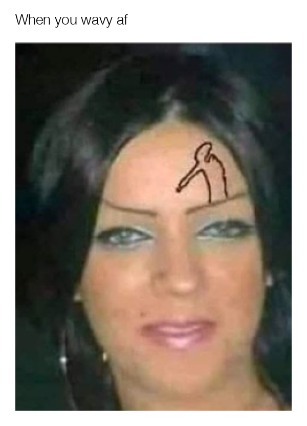 meme-image
