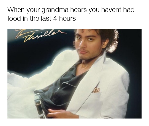 meme-image