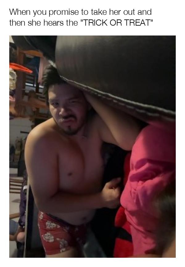 meme-image
