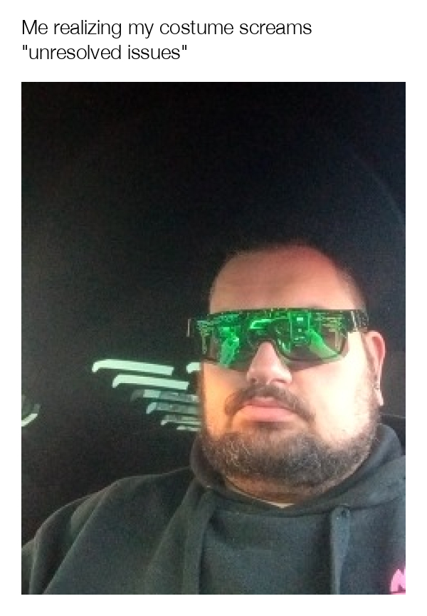 meme-image