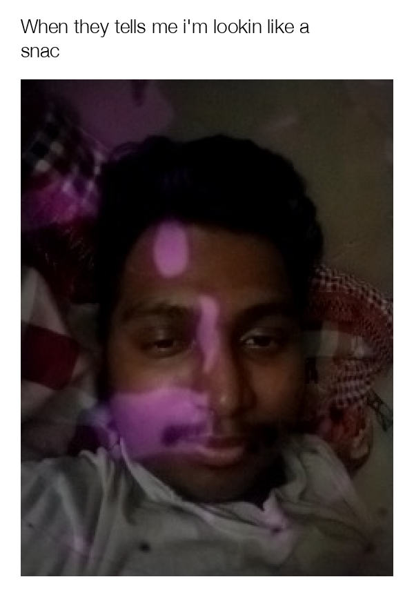 meme-image