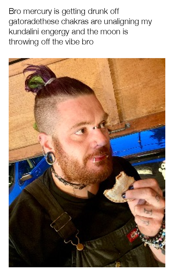 meme-image