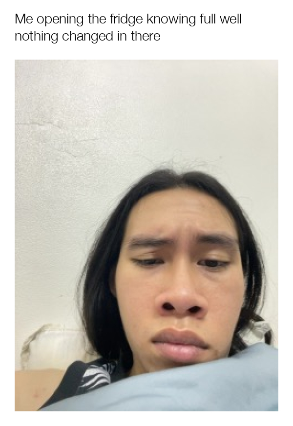 meme-image