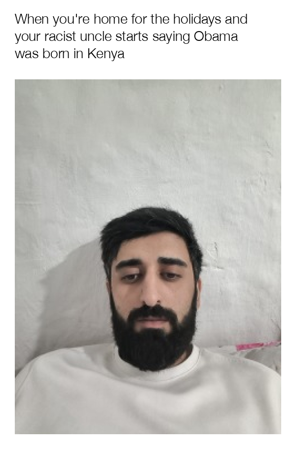 meme-image
