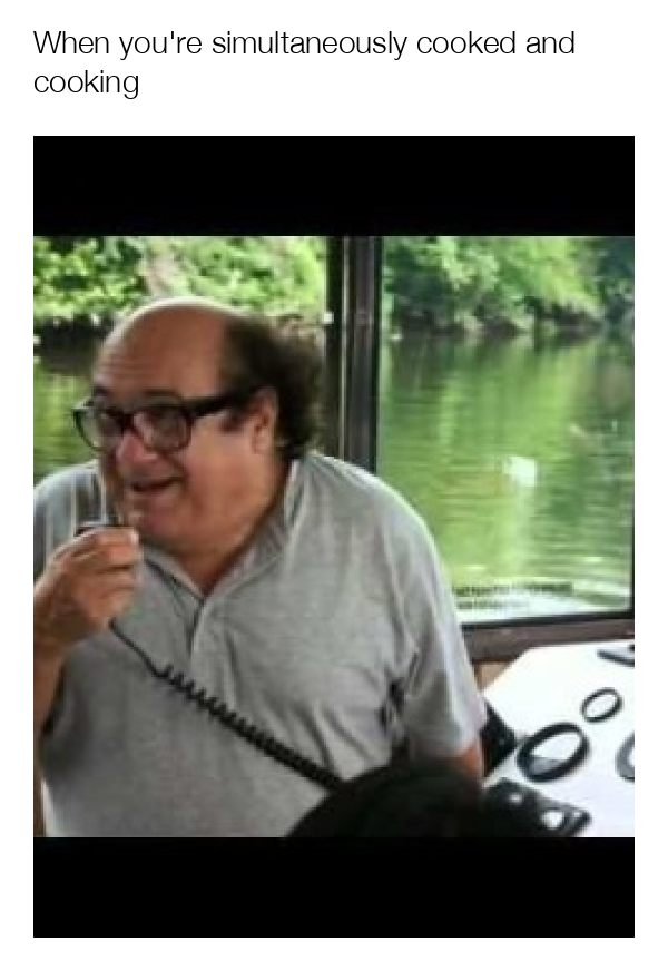 meme-image